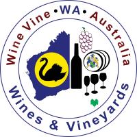 WineVine WA / WineVine Australia image 10